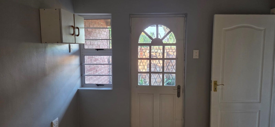 2 Bedroom Property for Sale in Bluewater Bay Eastern Cape